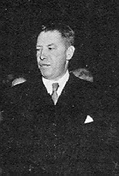 afbeelding van Mulderije, Hendrik
