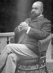 afbeelding van Muller, Hendrik Pieter Nicolaas