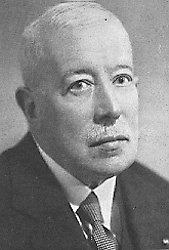 afbeelding van Plemp van Duiveland, Lambertus Joannes