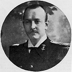 afbeelding van Rambaldo, Alfred Emile