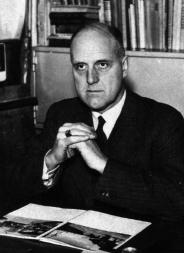 afbeelding van Ravesteijn, Sijbold van