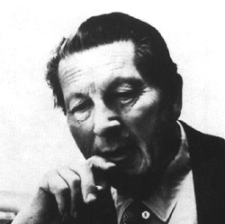 afbeelding van Rietveld, Gerrit Thomas