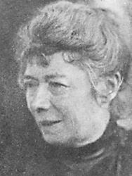 afbeelding van Robertson, Susanne