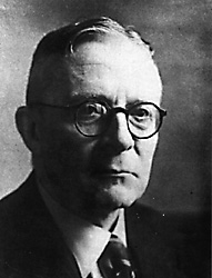 afbeelding van Rümke, Henricus Cornelius