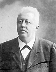 afbeelding van Schmier, Hyginus Johannes Jacobus Gerardus