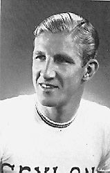 afbeelding van Schulte, Gerardus Bernardus Maria