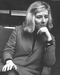 afbeelding van Smit, Johanna Elisabeth