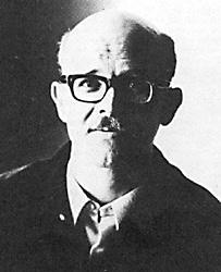 afbeelding van Smit, Wilbinus Hendrik Coenraad