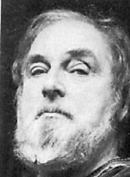 afbeelding van Sterneberg, Ferdinand