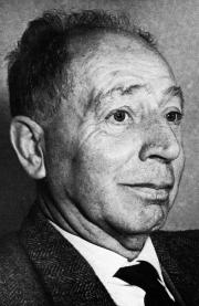 afbeelding van Veen, Johan van