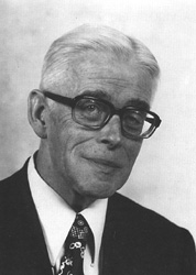 afbeelding van Vermaseren, Bernard Antoon