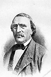 afbeelding van Vries, Jan Eduard de