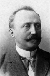 afbeelding van Vroom, Wilhelmus Hermannus