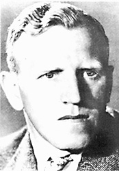 afbeelding van Wagenaar, Gerben
