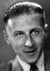 afbeelding van Weitzel, August Wilhelm Philip