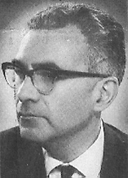 afbeelding van Kweksilber, Wilhelm