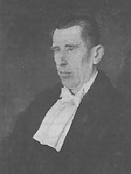 afbeelding van Zandvoort, Reinard Willem