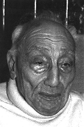 afbeelding van Zorab, George Avetoom Marterus