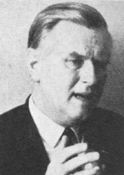 afbeelding van Baan, Pieter Aart Hendrik