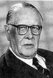 afbeelding van Bastiaans, Jan