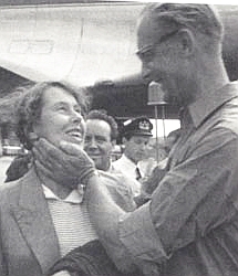afbeelding van Berg, Marie Sophia van den