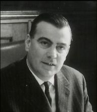 afbeelding van Berger, Jan Johannis Adriaan