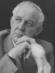 afbeelding van Berk, Petrus Joseph Johannus van den