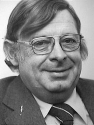 afbeelding van Beuker, Klaas