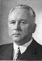 afbeelding van Boer, Feike de