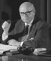 afbeelding van Boerma, Addeke Hendrik