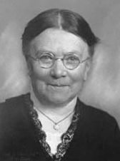 afbeelding van Bosse, Anne Antoinette van