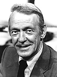afbeelding van Cleber, Jozef