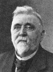 afbeelding van Copijn, Hendrik