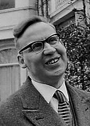 afbeelding van Diepenhorst, IsaÃ¤c Arend