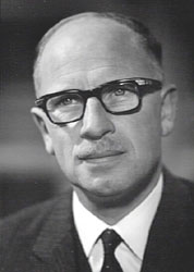afbeelding van Doorn, Henri Willem van