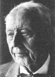 afbeelding van Dudok, Willem Marinus