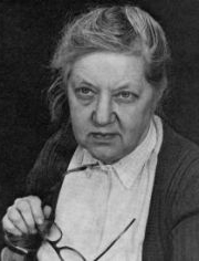 afbeelding van EEGHEN, Isabella Henriette van