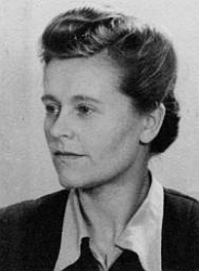 afbeelding van Eldering, Petronella Everdina
