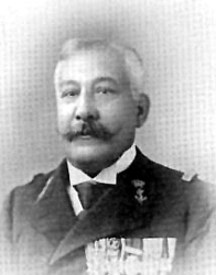 afbeelding van Ellis, Abraham George