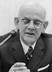afbeelding van GAAY FORTMAN, Wilhelm Friedrich de