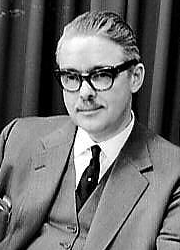 afbeelding van Geertsema, Willem Jacob