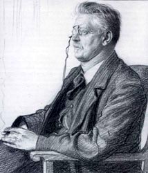 afbeelding van Gerhard, Adrien Henri