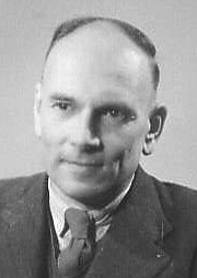 afbeelding van Goes van Naters, jhr. Marinus van der
