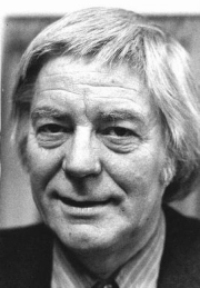 afbeelding van Haanstra, Albert