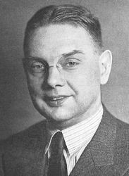 afbeelding van Hacke, Aart Hendrik Willem
