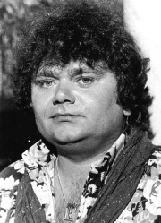 afbeelding van Hazes, André Gerardus