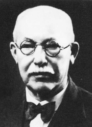 afbeelding van Heijn, Albert