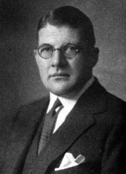 afbeelding van Hengel, Adrianus Johannes van