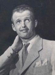 afbeelding van Hermans, Antoine Gérard Theodore