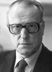 afbeelding van Hermans, Willem Frederik